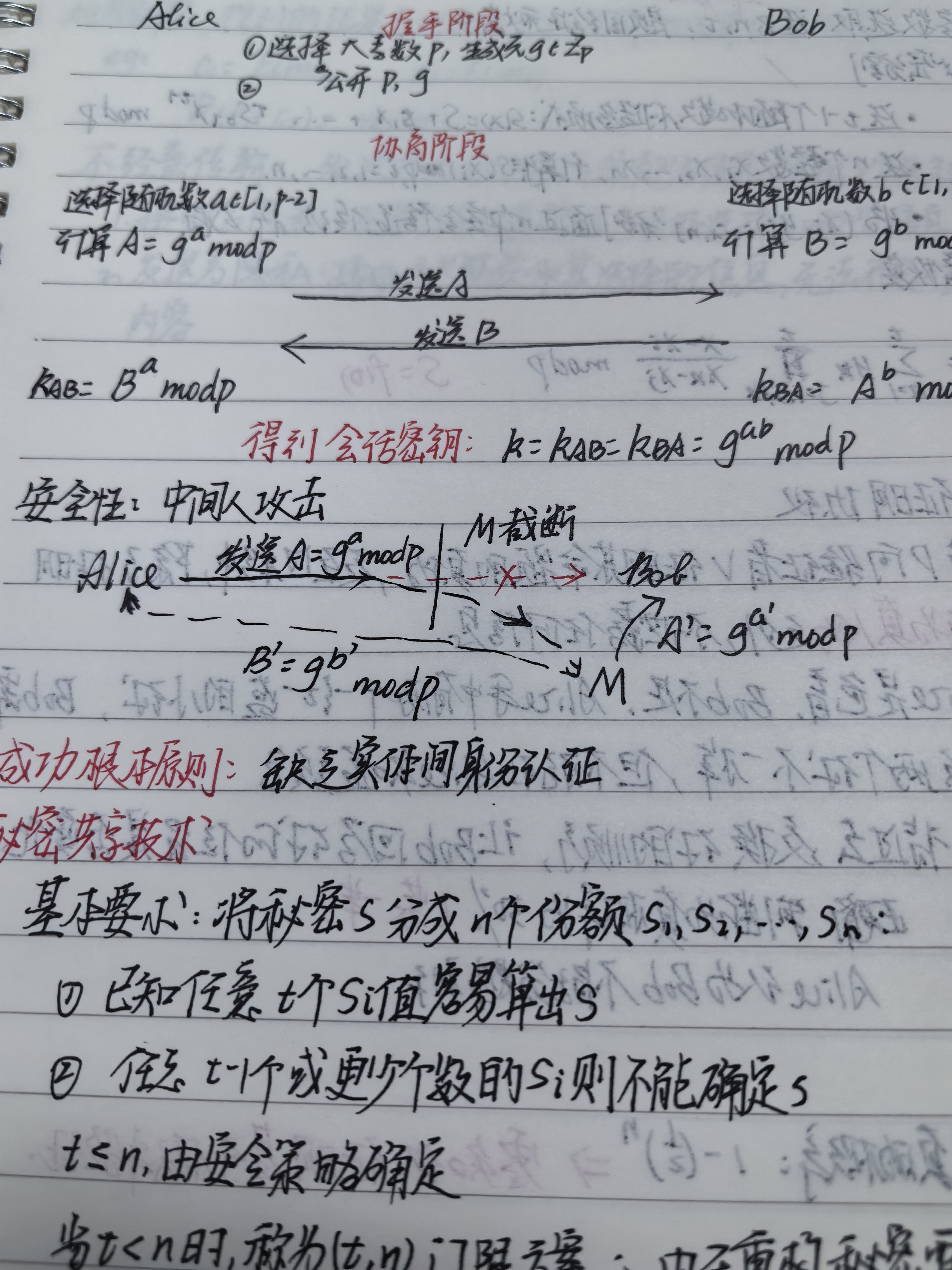 be3dc554ff8470fe184b91cb44e8fe7