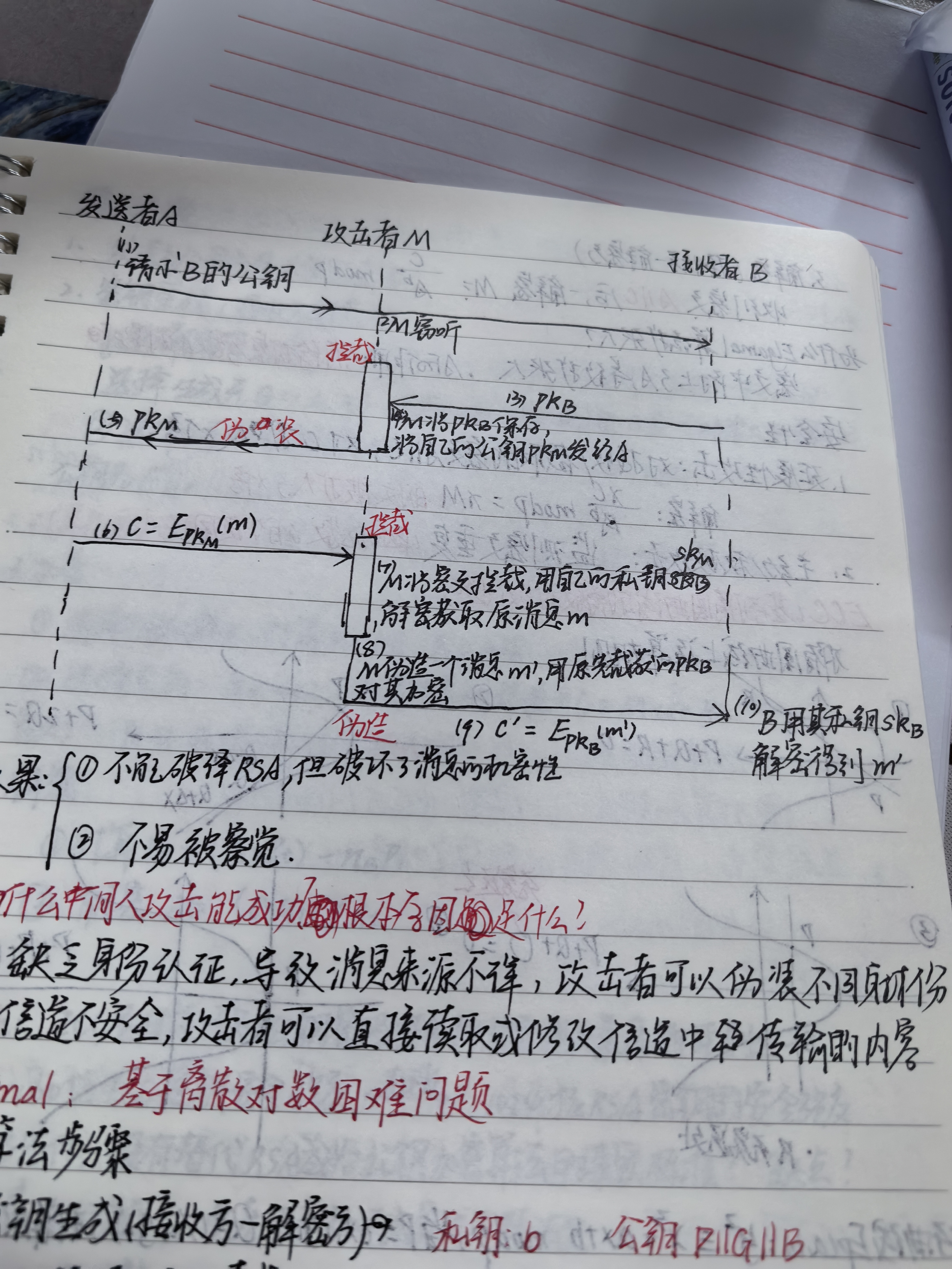 c6c8735c106524352e596dff88c4510